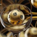 golden sikkim lottery