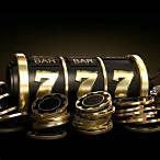 lyn gold slot